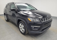 2019 Jeep Compass in Antioch, TN 37013 - 2323393 13