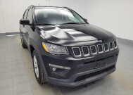2019 Jeep Compass in Antioch, TN 37013 - 2323393 14