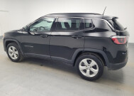 2019 Jeep Compass in Antioch, TN 37013 - 2323393 3