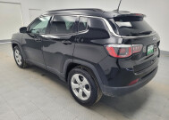 2019 Jeep Compass in Antioch, TN 37013 - 2323393 5