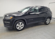 2019 Jeep Compass in Antioch, TN 37013 - 2323393 2