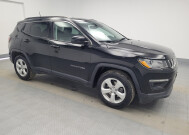 2019 Jeep Compass in Antioch, TN 37013 - 2323393 11