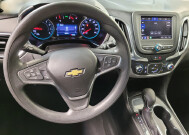 2022 Chevrolet Equinox in Clearwater, FL 33764 - 2323418 22