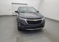 2022 Chevrolet Equinox in Clearwater, FL 33764 - 2323418 14
