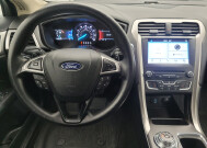 2018 Ford Fusion in St. Louis, MO 63125 - 2323421 22