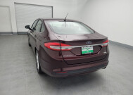 2018 Ford Fusion in St. Louis, MO 63125 - 2323421 6