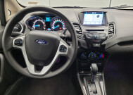2019 Ford Fiesta in Cincinnati, OH 45255 - 2323423 22