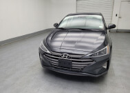 2020 Hyundai Elantra in St. Louis, MO 63136 - 2323425 15