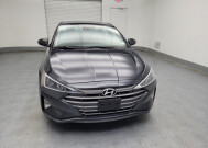 2020 Hyundai Elantra in St. Louis, MO 63136 - 2323425 14
