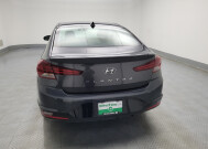 2020 Hyundai Elantra in St. Louis, MO 63136 - 2323425 6