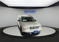 2015 Jeep Patriot in Milwaukee, WI 53221 - 2323428 1