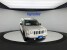 2015 Jeep Patriot in Milwaukee, WI 53221 - 2323428