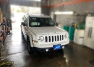 2015 Jeep Patriot in Milwaukee, WI 53221 - 2323428 13