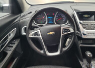 2017 Chevrolet Equinox in Highland, IN 46322 - 2323436 22