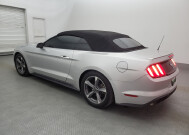 2016 Ford Mustang in Clearwater, FL 33764 - 2323437 3
