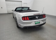 2016 Ford Mustang in Clearwater, FL 33764 - 2323437 6