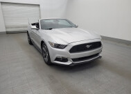 2016 Ford Mustang in Clearwater, FL 33764 - 2323437 13