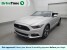 2016 Ford Mustang in Clearwater, FL 33764 - 2323437