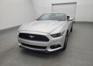 2016 Ford Mustang in Clearwater, FL 33764 - 2323437 15