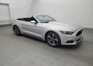 2016 Ford Mustang in Clearwater, FL 33764 - 2323437 11
