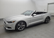 2016 Ford Mustang in Clearwater, FL 33764 - 2323437 2