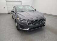 2020 Ford Fusion in Lakeland, FL 33815 - 2323454 14