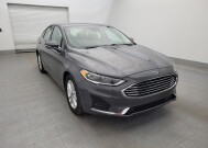 2020 Ford Fusion in Lakeland, FL 33815 - 2323454 13