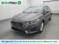 2020 Ford Fusion in Lakeland, FL 33815 - 2323454