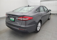 2020 Ford Fusion in Lakeland, FL 33815 - 2323454 9