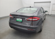 2020 Ford Fusion in Lakeland, FL 33815 - 2323454 7