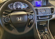 2017 Honda Accord in Tampa, FL 33619 - 2323469 22