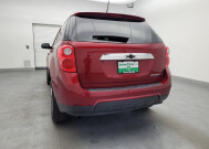 2013 Chevrolet Equinox in Gastonia, NC 28056 - 2323485 6