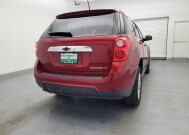 2013 Chevrolet Equinox in Gastonia, NC 28056 - 2323485 7