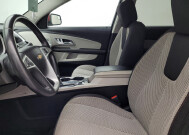 2013 Chevrolet Equinox in Gastonia, NC 28056 - 2323485 17