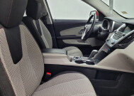 2013 Chevrolet Equinox in Gastonia, NC 28056 - 2323485 21