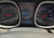 2013 Chevrolet Equinox in Gastonia, NC 28056 - 2323485 23