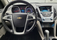 2013 Chevrolet Equinox in Gastonia, NC 28056 - 2323485 22