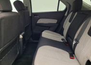 2013 Chevrolet Equinox in Gastonia, NC 28056 - 2323485 18