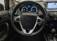 2019 Ford Fiesta in Ft Wayne, IN 46805 - 2323500 22