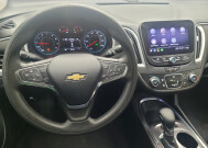 2021 Chevrolet Malibu in Antioch, TN 37013 - 2323543 22