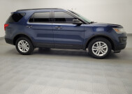 2016 Ford Explorer in Fort Worth, TX 76116 - 2323560 11