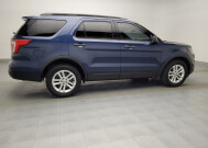 2016 Ford Explorer in Fort Worth, TX 76116 - 2323560 10
