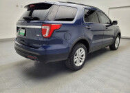 2016 Ford Explorer in Fort Worth, TX 76116 - 2323560 9