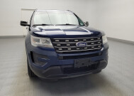 2016 Ford Explorer in Fort Worth, TX 76116 - 2323560 14