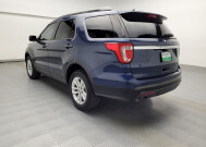2016 Ford Explorer in Fort Worth, TX 76116 - 2323560 5