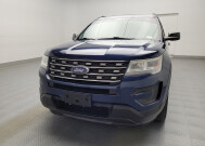 2016 Ford Explorer in Fort Worth, TX 76116 - 2323560 15