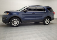 2016 Ford Explorer in Fort Worth, TX 76116 - 2323560 2