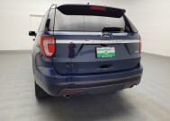 2016 Ford Explorer in Fort Worth, TX 76116 - 2323560 6