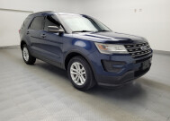 2016 Ford Explorer in Fort Worth, TX 76116 - 2323560 13