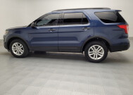 2016 Ford Explorer in Fort Worth, TX 76116 - 2323560 3